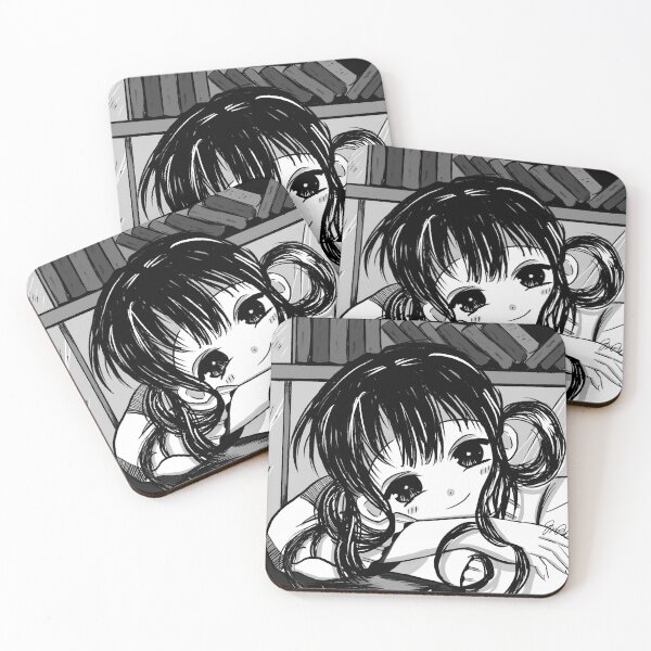 Item preview, Aoi designed and sold by Segaartgenesis.