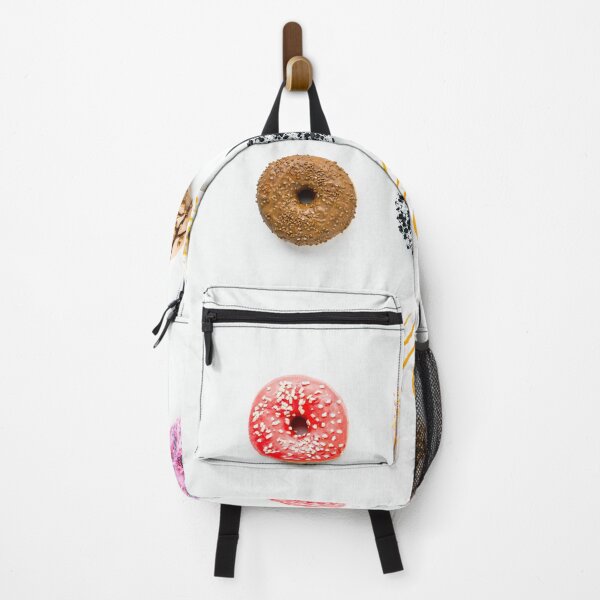 Item preview, Delicious Donuts designed and sold by newburyboutique.