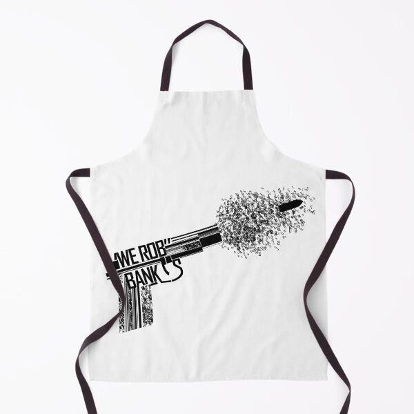 Item preview, Gun designed and sold by square-lemon.