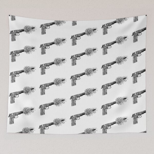 Item preview, Gun designed and sold by square-lemon.