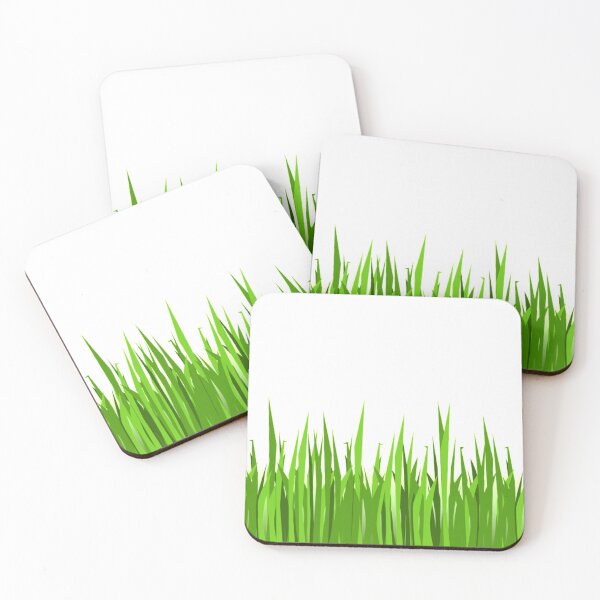 Item preview, Garden picture. designed and sold by balajj.