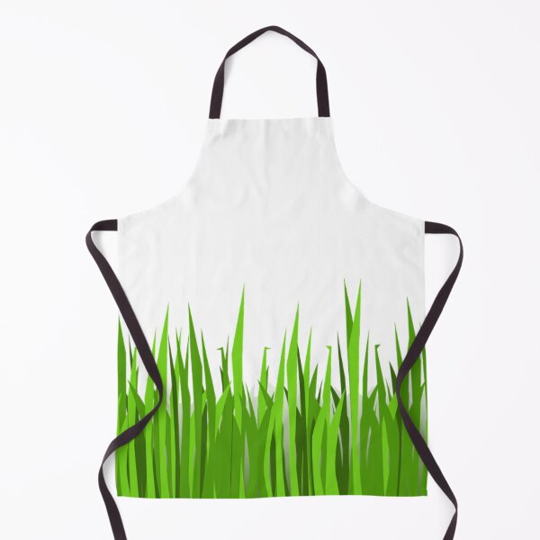 Item preview, Garden picture. designed and sold by balajj.