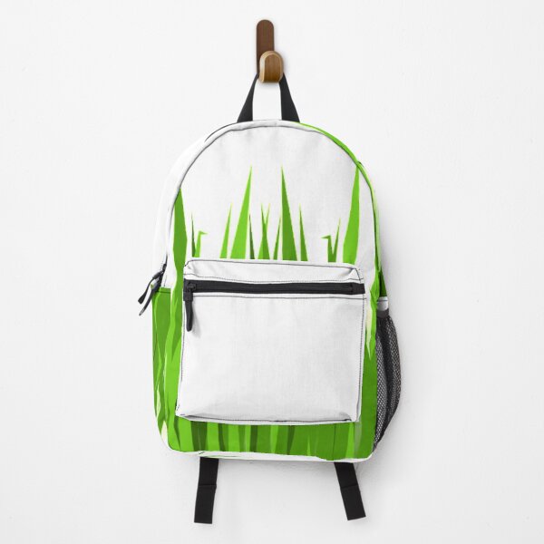 Item preview, Garden picture. designed and sold by balajj.