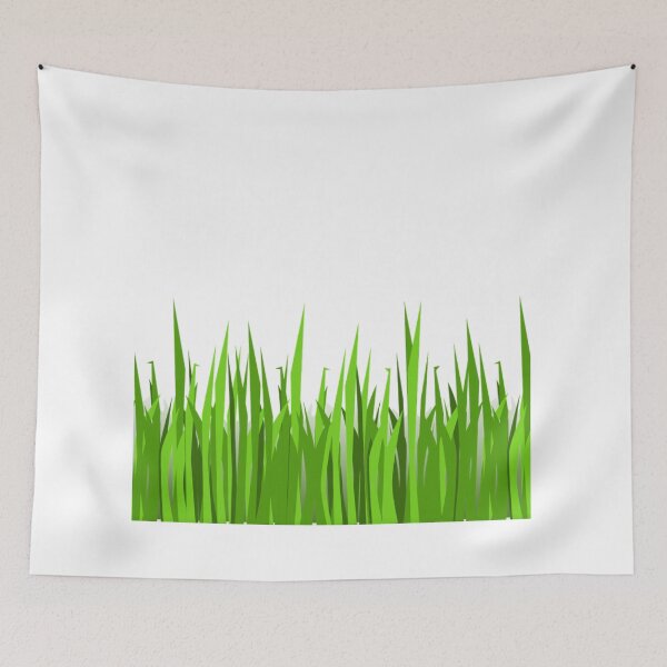 Item preview, Garden picture. designed and sold by balajj.