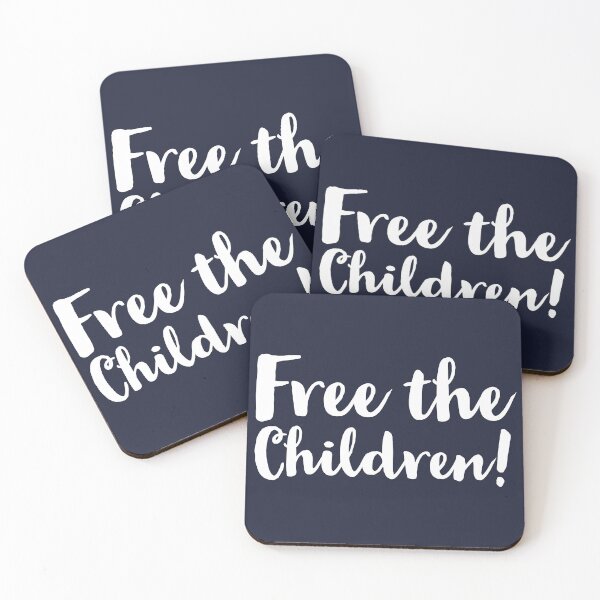 Item preview, Concentration Camp | Free the Children Quote designed and sold by juanchoalric.