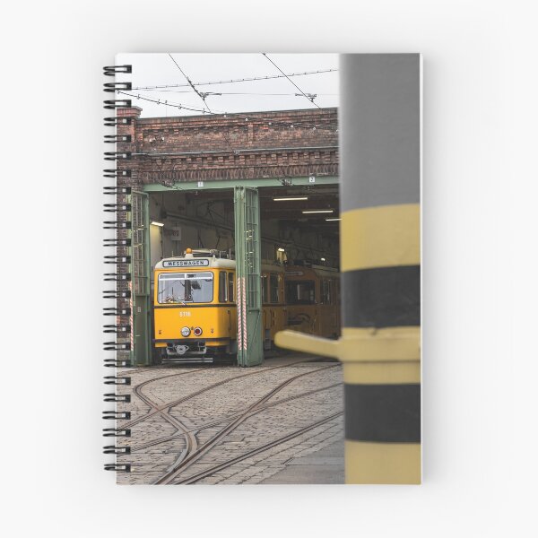 Item preview, Measuring car designed and sold by NilsAllerlei.