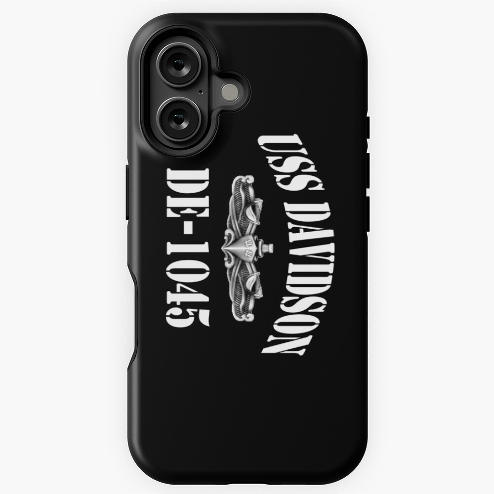 Item preview, iPhone Magsafe Tough Case designed and sold by militarygifts.