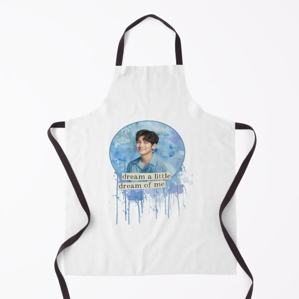 Item preview, Ji Chang Wook 1 designed and sold by hicyrielle.