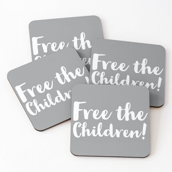 Item preview, Concentration Camp | Free the Children Quote designed and sold by juanchoalric.