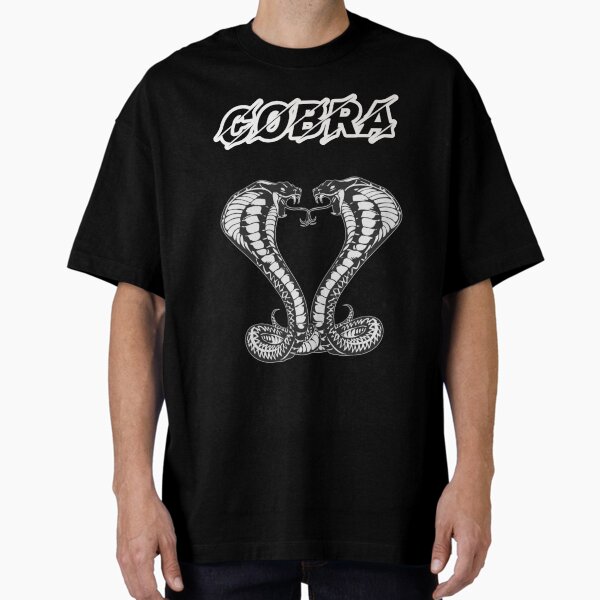 Item preview, Cobra designed and sold by Chic_haven.