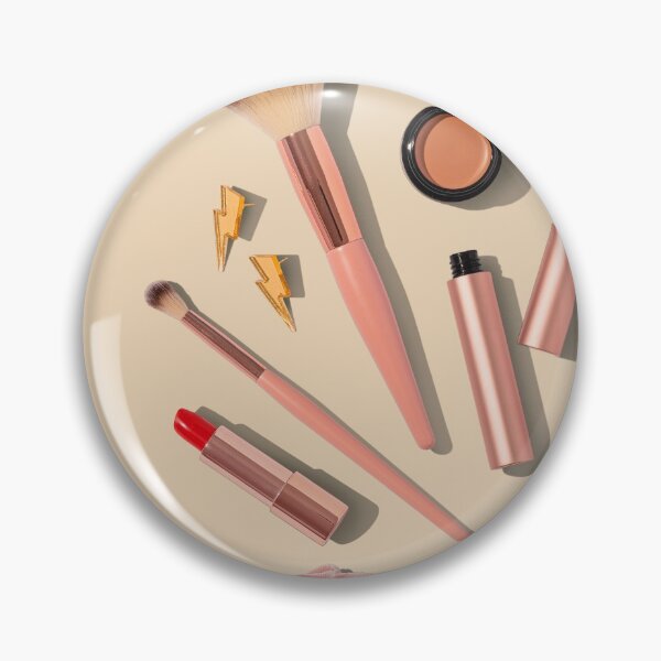 Item preview, Makeup  designed and sold by newburyboutique.