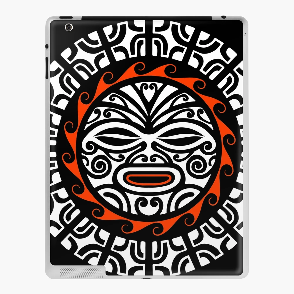 Polynesian Tattoo Clipart Images | Free Download | PNG Transparent  Background - Pngtree