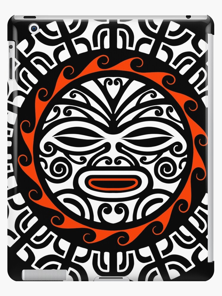 Polynesian Tattoo Clipart Images | Free Download | PNG Transparent  Background - Pngtree