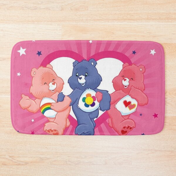 Item preview, Cartoon Bears Generation designed and sold by albuff.