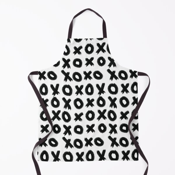 Item preview, XOXO | Minimalist designed and sold by LemonbatStudio.
