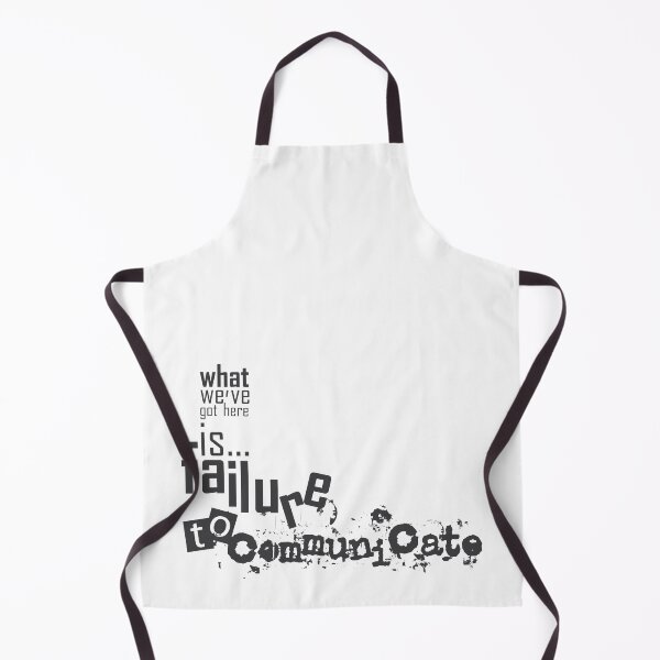 Item preview, communicate designed and sold by square-lemon.