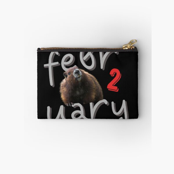 Item preview, Groundhog Day designed and sold by Lar888.