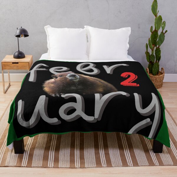 Item preview, Groundhog Day designed and sold by Lar888.