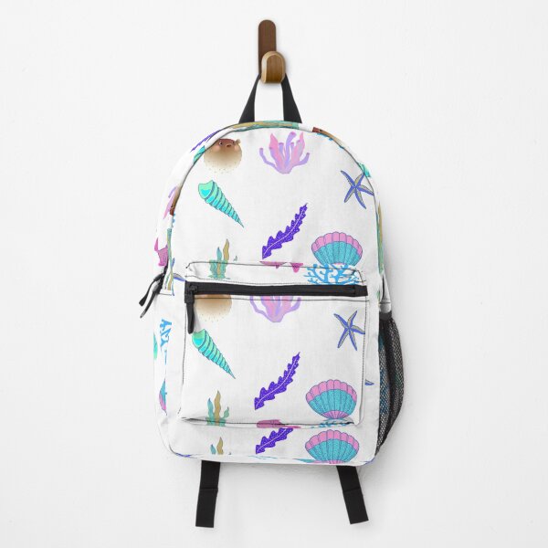 Item preview, Sealife designed and sold by cute105.
