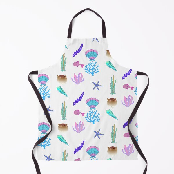 Item preview, Sealife designed and sold by cute105.