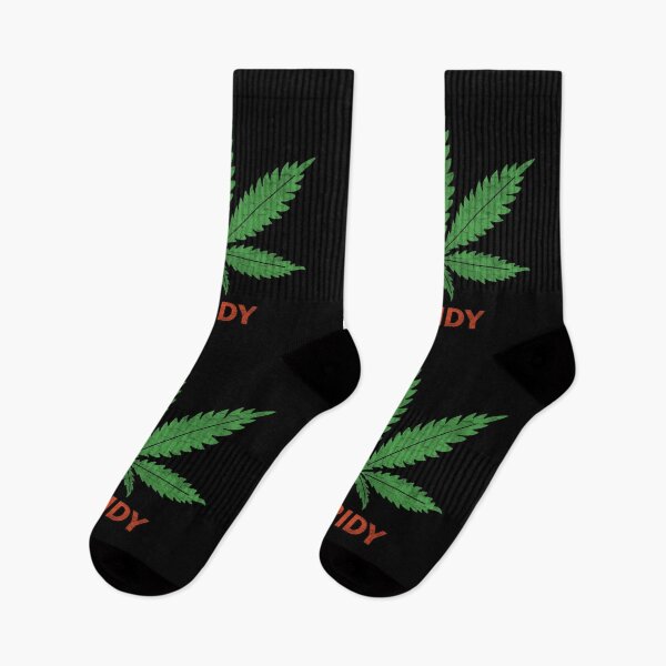Item preview, Tegridy weed designed and sold by ValentinaHramov.
