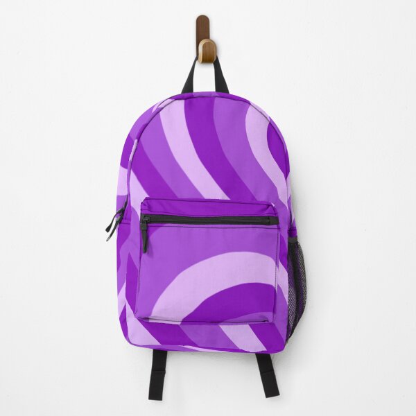 Item preview, PURPLE HEART LATTE designed and sold by Glossypop.