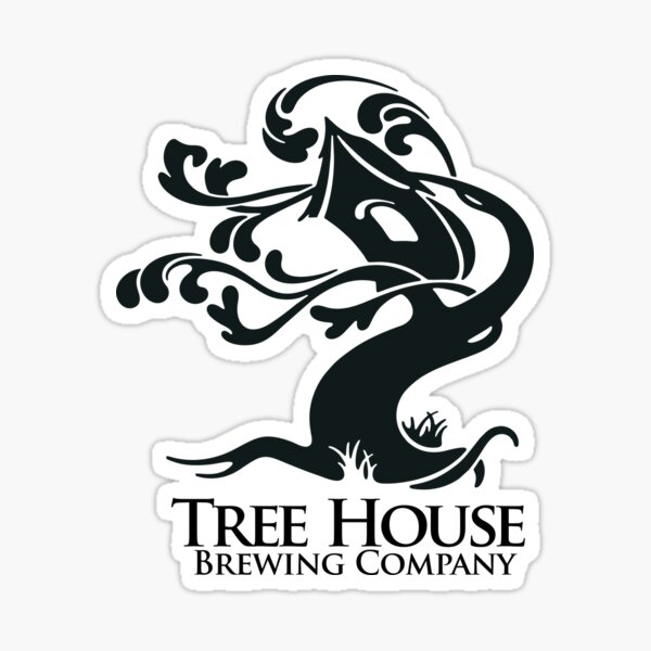 BELLS BREWING michigan OBERON Pool LOGO STICKER decal craft beer brewery 