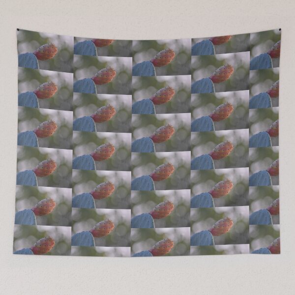 Item preview, Sabra designed and sold by DanaLauraPhoto.