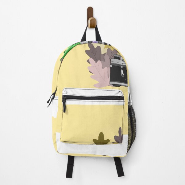 Item preview, Camera design designed and sold by Vector Vibes.