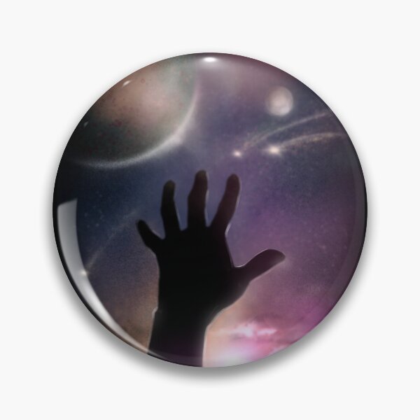 Item preview, Create your own universe designed and sold by chaplo.