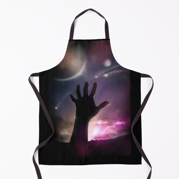 Item preview, Create your own universe designed and sold by chaplo.