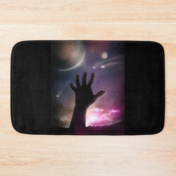 Item preview, Create your own universe designed and sold by chaplo.