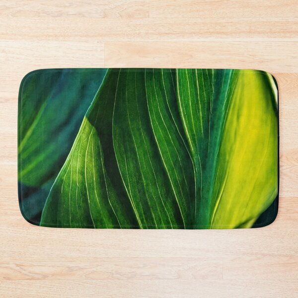 Item preview, Cabbages & Kings designed and sold by Steve Walser.