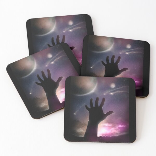 Item preview, Create your own universe designed and sold by chaplo.