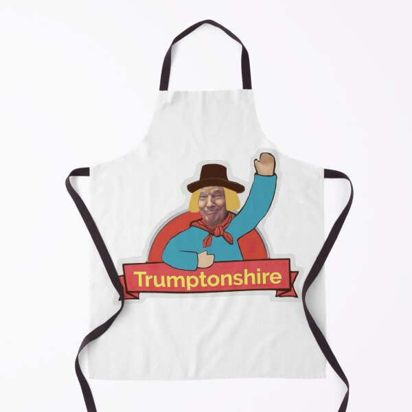 Item preview, Trump designed and sold by skanner30.
