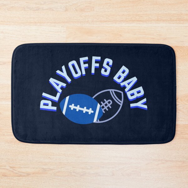 Item preview, PLAYOFFS BABY designed and sold by Nadisth.