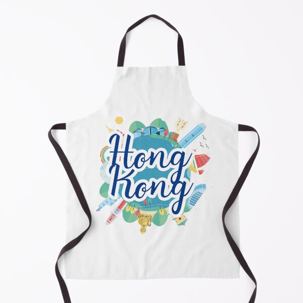 Item preview, hong kong the best designed and sold by ichourshop.
