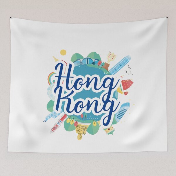Item preview, hong kong the best designed and sold by ichourshop.