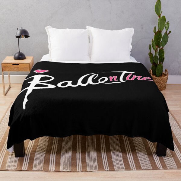 Item preview, BALLEnTines - VALENTINE S DAY, Ballet, Ballerina designed and sold by KoolDsignsDANCE.