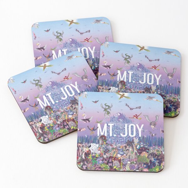 Item preview, Rearrange Us Album Cover designed and sold by heidi-laurel.