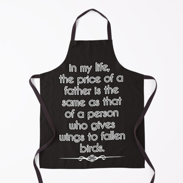Item preview, For Daddy designed and sold by artisky.