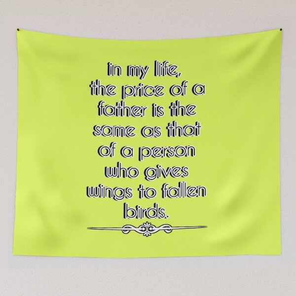 Item preview, For Daddy designed and sold by artisky.