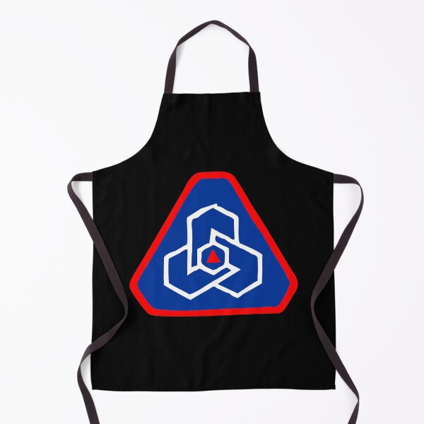 Item preview, Dovi 04 Limited Edition 09 designed and sold by ikoevan.