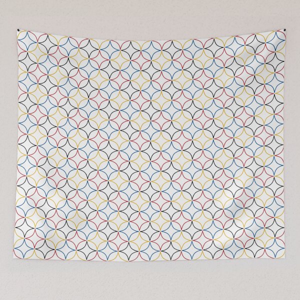 Item preview, Pittsburgh Steelers Pattern, White Background designed and sold by brittlouise.