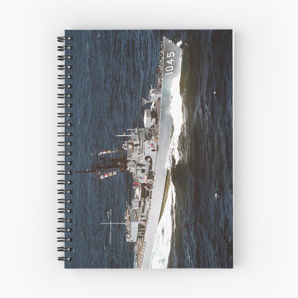 Item preview, USS DAVIDSON (FF-1045) SHIP'S STORE designed and sold by militarygifts.