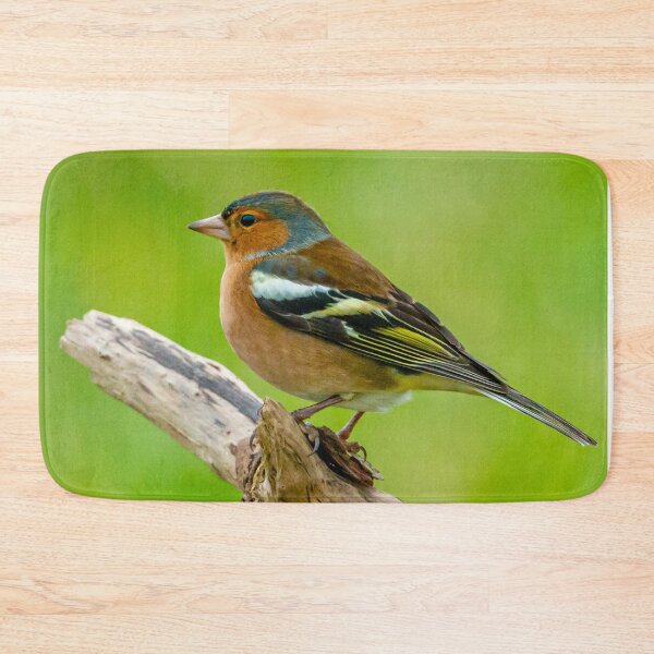 Item preview, The Chaffinch designed and sold by Dalyndigital Photography.