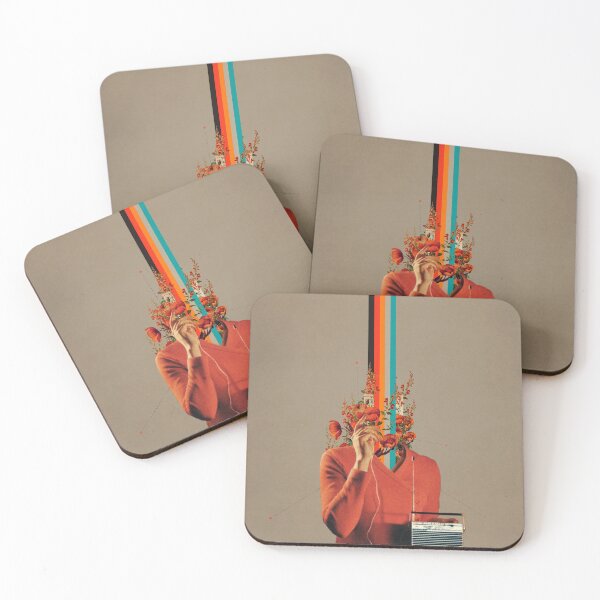 Item preview, Musicolor designed and sold by FrankMoth.