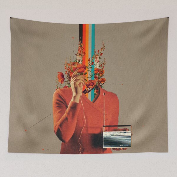 Item preview, Musicolor designed and sold by FrankMoth.