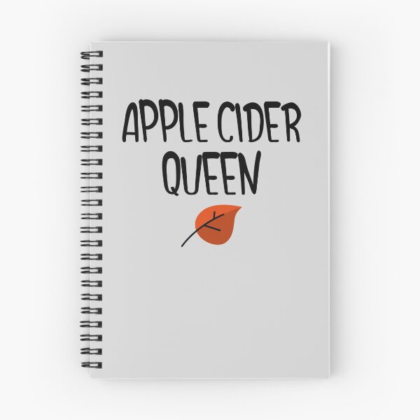 Item preview, Apple Cider Queen designed and sold by EricJP.