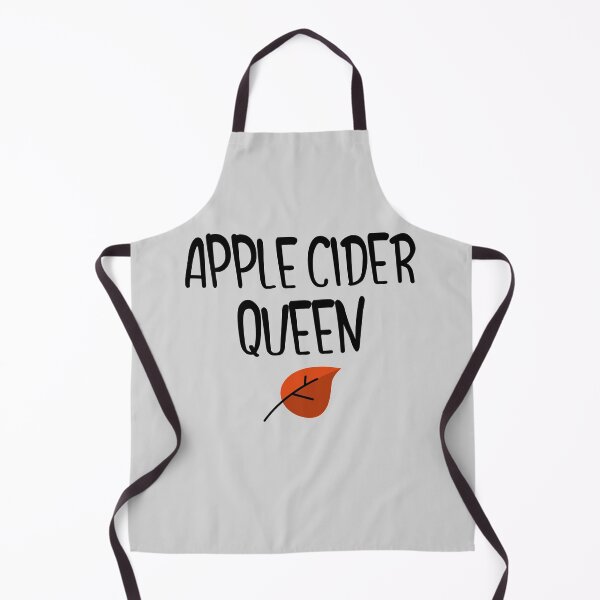 Item preview, Apple Cider Queen designed and sold by EricJP.